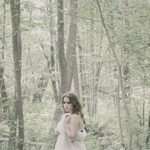 Tonight It's Oh Too Dark