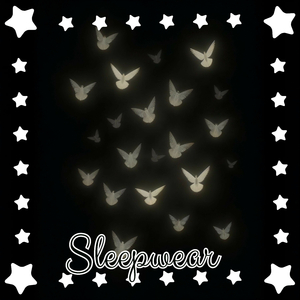 Ethereal Horizon Clarity Awakening Focus Universe