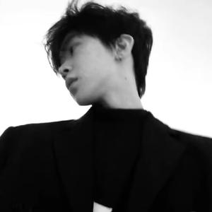 溺水三千（0.8x）