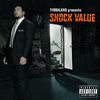 Timbaland - Bounce (Album Version (Explicit))