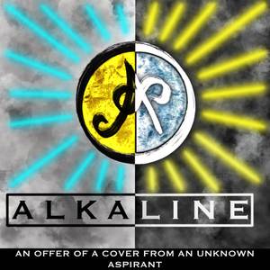 Alkaline (Instrumental)