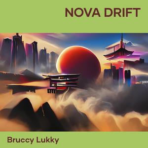Nova Drift