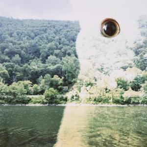 ALYK (feat. Emily Kurzenski)