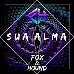 Sua Alma