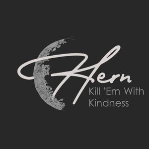 Kill 'Em With Kindness