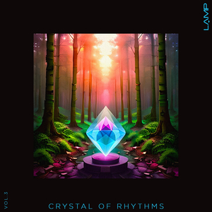 Kether (Original Mix)