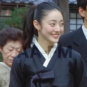 CHIKUTAKU (時計だけの夜)