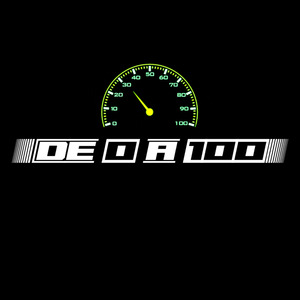 De 0 a 100