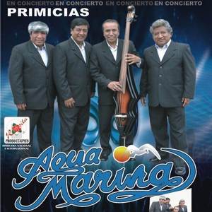 Papel rosadito (En Vivo)