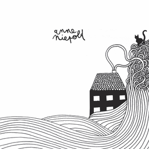 Les chercheurs d'or (feat. Stéphane Sansévérino)