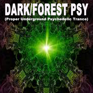 Voices in My Head (145 Bpm)