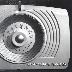 On Your Radio