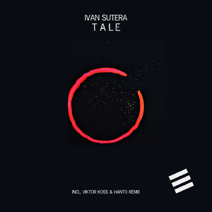 Tale (Viktor Koss & Hanto remix)