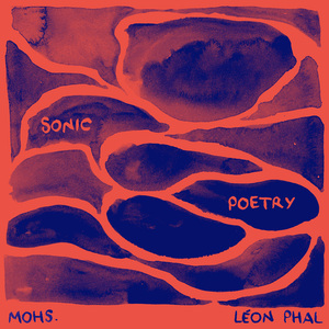 Sonic Poetry