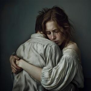 Дякую за все