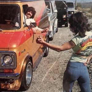 엉덩이 밀실 사건