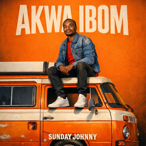 Akwa Ibom