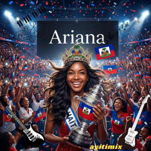 Ariana