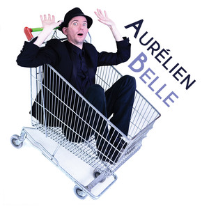 Le bal des prophètes