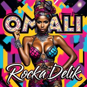 Omali