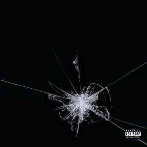 Scars（Prod.Sodas）