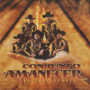 Limosnero de Tu Amor