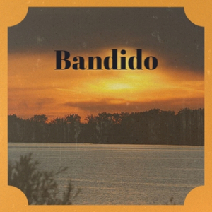 Ronnie Hawkins Southern Love