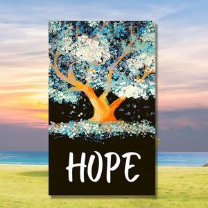 Hope