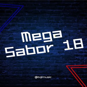 Mega Sabor 18