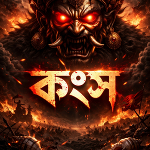 Kansa