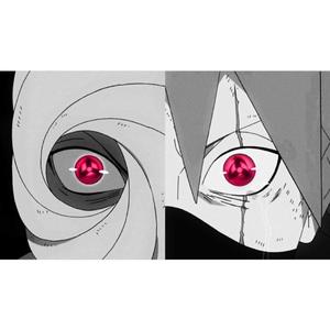 FunkyBasstard-So High琳是我唯一的光明（郝向阳 remix）