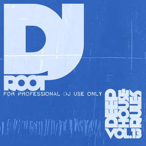 Morav (24 Bit Remastered)