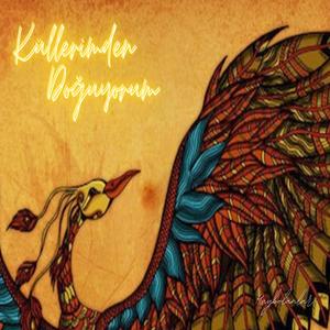 Küllerimden Doğuyorum 2