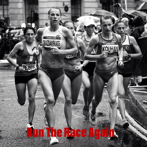 Run the Race Again