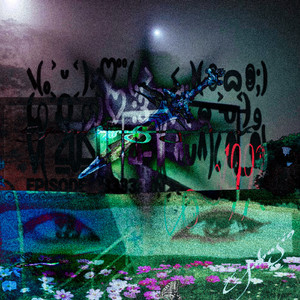 painless (slowed)