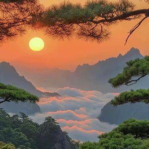 清洁数据的除草剂