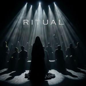 Slatra: RITUAL