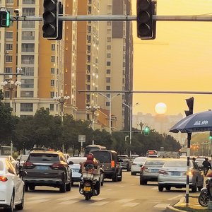 把回忆拼好给你