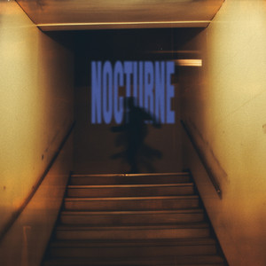 NOCTURNE