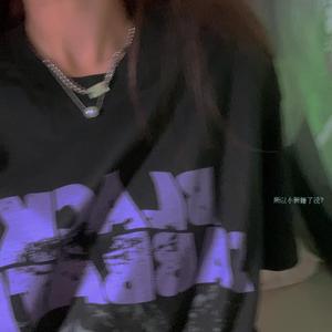 demo1（prod by Red killer)