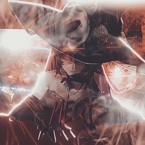 「FREE」免费非商用Trap "NONO" Beat