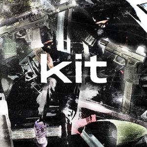 Kit