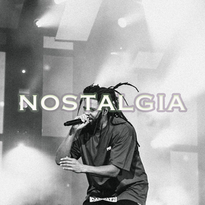 Free Soulful Boombap type beat “Nostalgia”