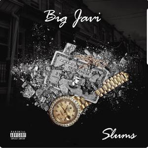 Slums