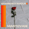 Mantovani - Somewhere In The Night