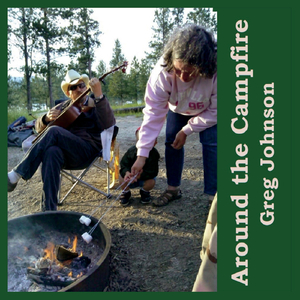 Let the Rest of the World Go By