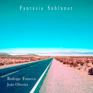 Piano de Garagem (Instrumental)