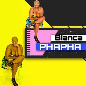 Phapha