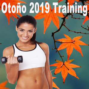 Destination Calabria (140 Bpm)