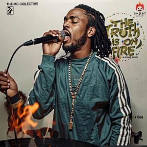 The Truth is on Fire